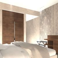 hilton garden inn dubai al jadaf culture village