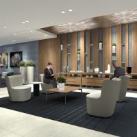 hilton garden inn dubai al jadaf culture village