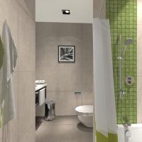hilton garden inn dubai al jadaf culture village