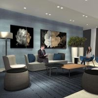 hilton garden inn dubai al jadaf culture village
