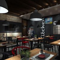 hilton garden inn dubai al jadaf culture village