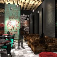 hilton garden inn dubai al jadaf culture village