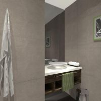 hilton garden inn dubai al jadaf culture village