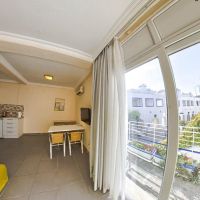 sky vela hotel