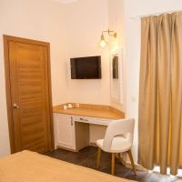 crystal family world of colours resort&spa 4 *