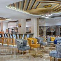 sea life lounge 3 *
