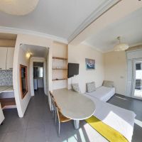 sky vela hotel