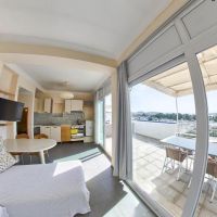 sky vela hotel