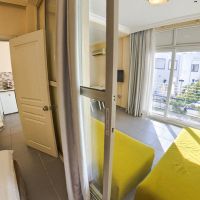sky vela hotel