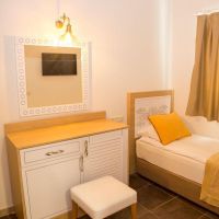 crystal family world of colours resort&spa 4 *