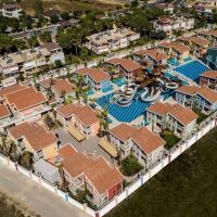 crystal family world of colours resort&spa 4 *