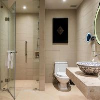 crowne plaza phuket panwa beach resort