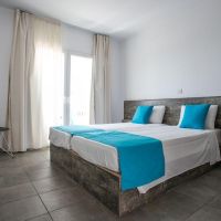 sea cleopatra napa annex 3 *