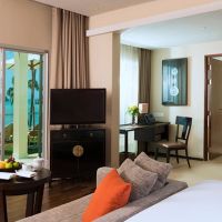 crowne plaza phuket panwa beach resort