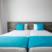sea cleopatra napa annex 3 *