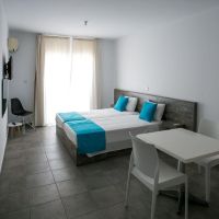 sea cleopatra napa annex 3 *