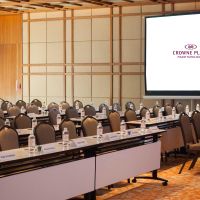 crowne plaza phuket panwa beach resort