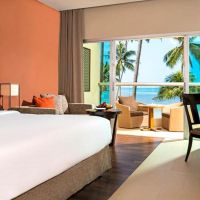crowne plaza phuket panwa beach resort