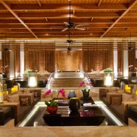 crowne plaza phuket panwa beach resort