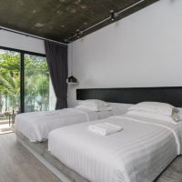 suwan palm resort