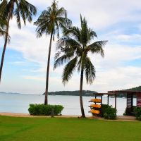 crowne plaza phuket panwa beach resort