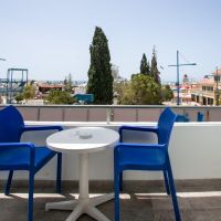 sea cleopatra napa annex 3 *