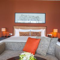 crowne plaza phuket panwa beach resort