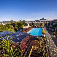 the small hotel krabi