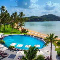crowne plaza phuket panwa beach resort