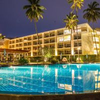 crowne plaza phuket panwa beach resort