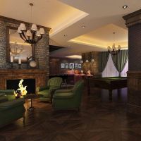 radisson blu dubai canal view 5 *