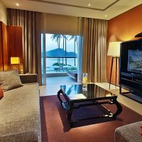 crowne plaza phuket panwa beach resort