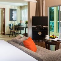crowne plaza phuket panwa beach resort
