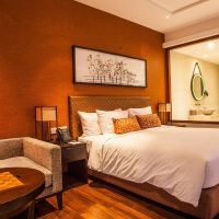 crowne plaza phuket panwa beach resort