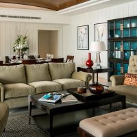 crowne plaza phuket panwa beach resort