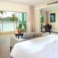 crowne plaza phuket panwa beach resort