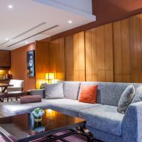 crowne plaza phuket panwa beach resort