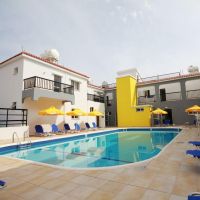 sea cleopatra napa annex 3 *