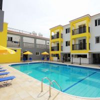 sea cleopatra napa annex 3 *