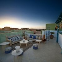 turtles inn hotel