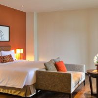 crowne plaza phuket panwa beach resort