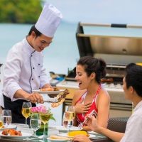 crowne plaza phuket panwa beach resort