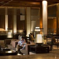 crowne plaza phuket panwa beach resort