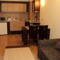 royal plaza borovets