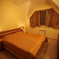 royal plaza borovets