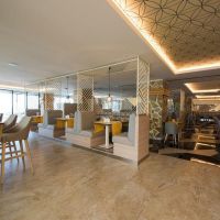 tui blue seno (ex. tui sensimar seno resort & spa)