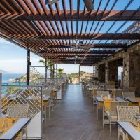 tui blue seno (ex. tui sensimar seno resort & spa)