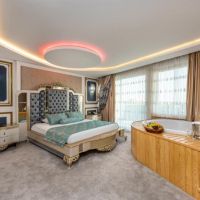 the marilis hill resort hotel