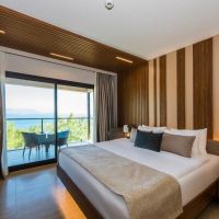 tui blue seno (ex. tui sensimar seno resort & spa)