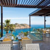tui blue seno (ex. tui sensimar seno resort & spa)